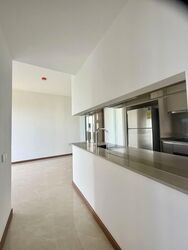 The Botany At Dairy Farm (D23), Condominium #558736651